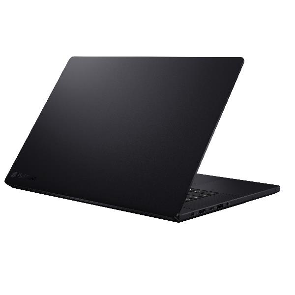 Asus ProArt P16 OLED