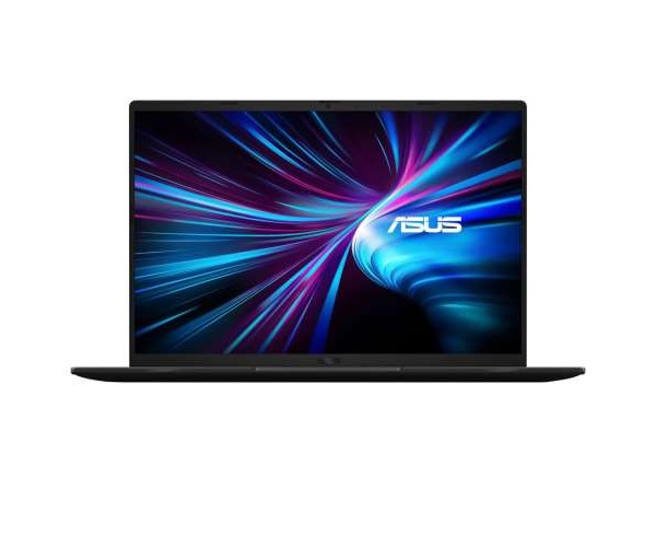 ASUS Vivobook 16
