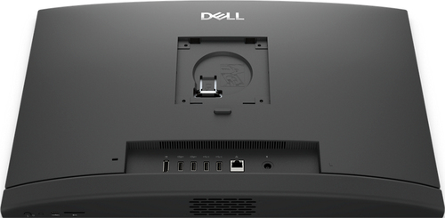 Dell PRO ALL-IN-ONE QC24251