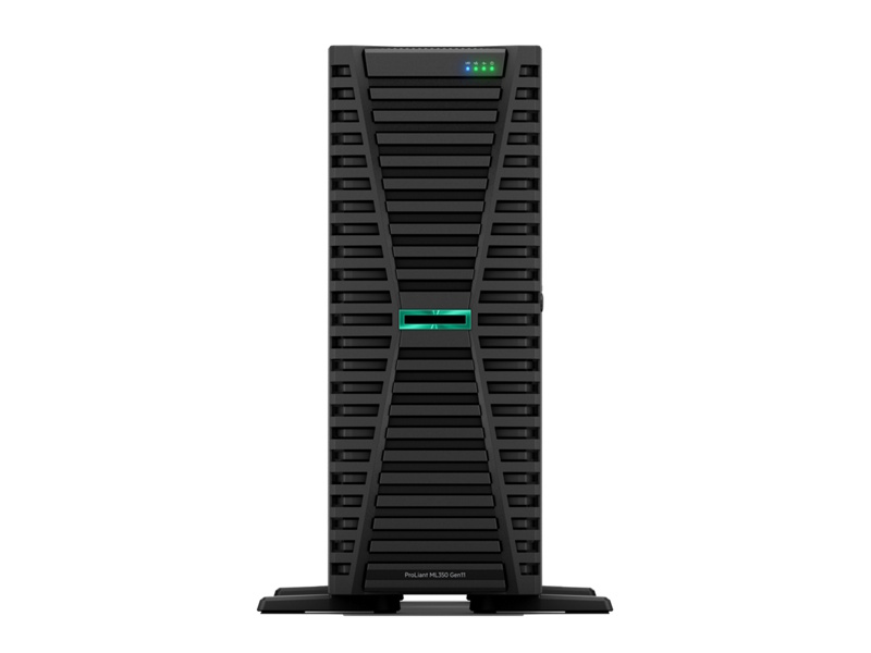 HPE ProLiant ML350 Gen11 server 960 GB Tower (4U)