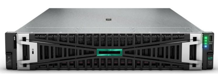 HPE P81784-425