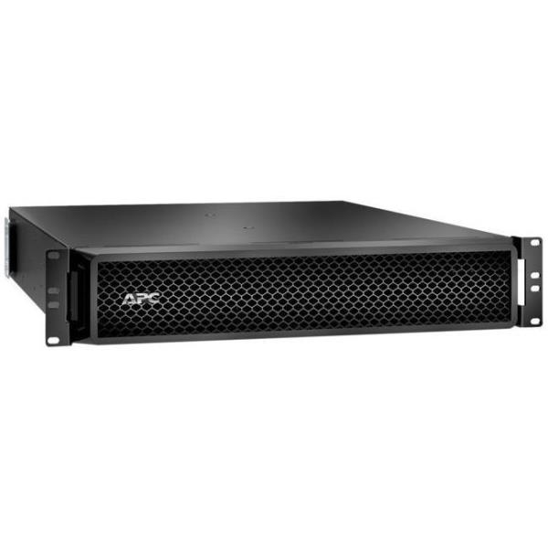 APC Smart-UPS SRT 96V 3kVA RM Battery Pack