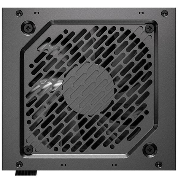 Antec SIGNATURE CSK850 PRO ATX3.1 alimentatore per computer 850 W 20+4 pin ATX ATX