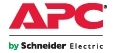 APC - Accoppiatore di rete - RJ-45 (F) a RJ-45 (F) - CAT 5 - bianco