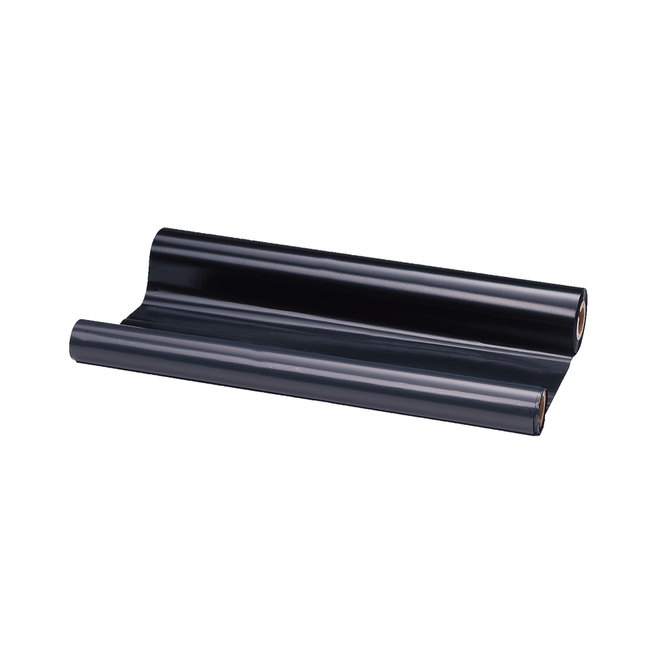 Brother PC71RF - Nastro di stampa - per Brother MFC-J435W; FAX-T104, T106, T74, T76, T78