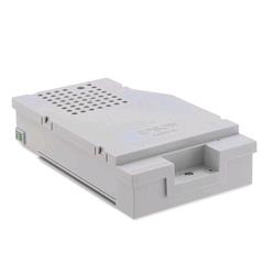 Epson Maintenance Box - Raccoglitore inchiostro perso - per Discproducer PP-100AP, PP-100II, PP-100IIBD, PP-100III, PP-50II