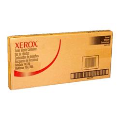Xerox WorkCentre 7755/7765/7775 - Raccoglitore toner disperso - per Xerox 700, Colour C60, Colour C70; Color C60, C70, C75, J75; PrimeLink C9065, C9070