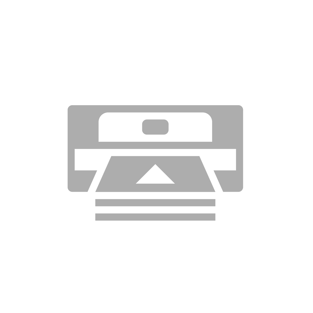 Brother LC1100HYBKBP2 - Alta capienza - nero - originale - blister - cartuccia d'inchiostro - per Brother DCP-6690CW, MFC-5890CN, MFC-6490CW