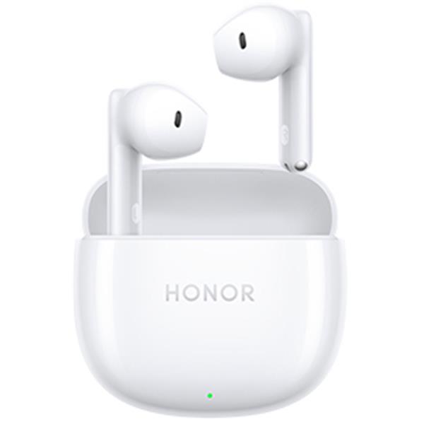 Honor X6