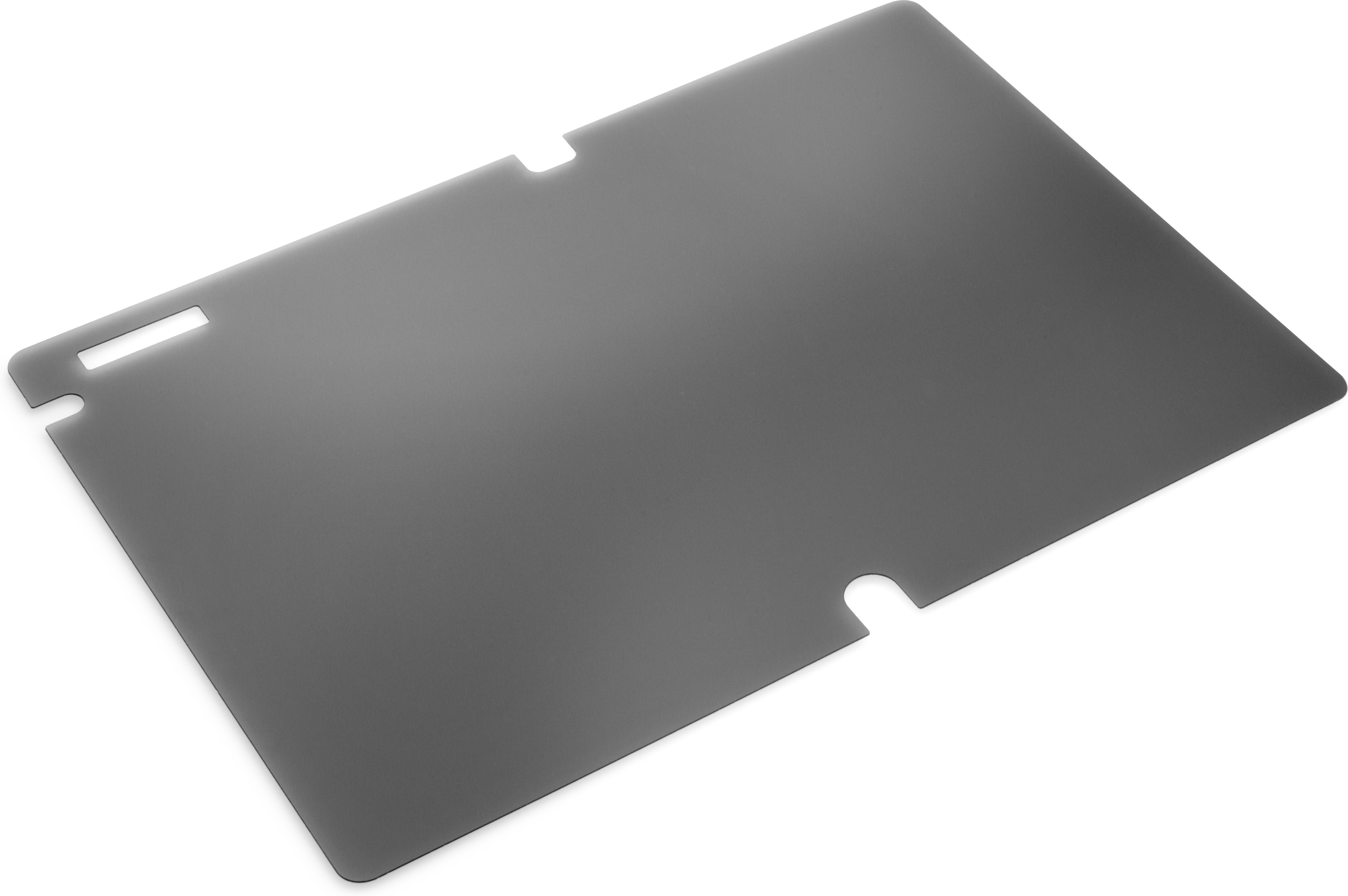 HP Notebook Privacy Screen - Filtro privacy notebook - 12" - per Elite x2 1012 G1