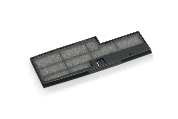 Epson - Filtro aria - per Epson EB-670, EB-675, EB-680, EB-685, EB-695; BrightLink 675, 685