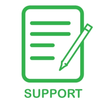 APC Extended Warranty Software Support Contract - Supporto tecnico - per InfraStruXure Central - 5 nodi - consulenza telefonica - 1 anno - 24x7