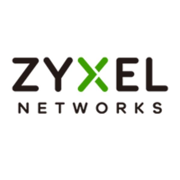 Zyxel Gold Security Pack - Licenza a termine (1 mese) - 1 firewall/dispositivo UTM - con Nebula Pro