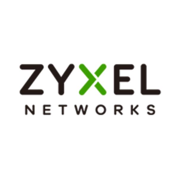 Zyxel Gold Security Pack - Licenza a termine (1 mese) - 1 firewall/dispositivo UTM - con Nebula Pro