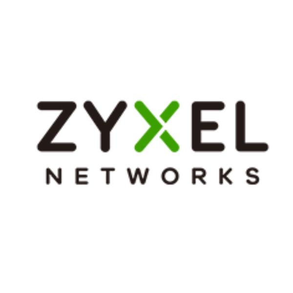 Zyxel Gold Security Pack - Licenza a termine (1 mese) - including Nebula Pro Pack