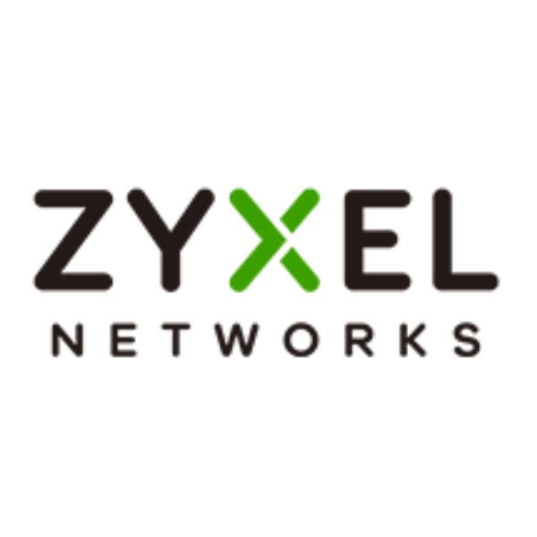 Zyxel Gold Security Pack - Licenza a termine (1 mese) - including Nebula Pro Pack