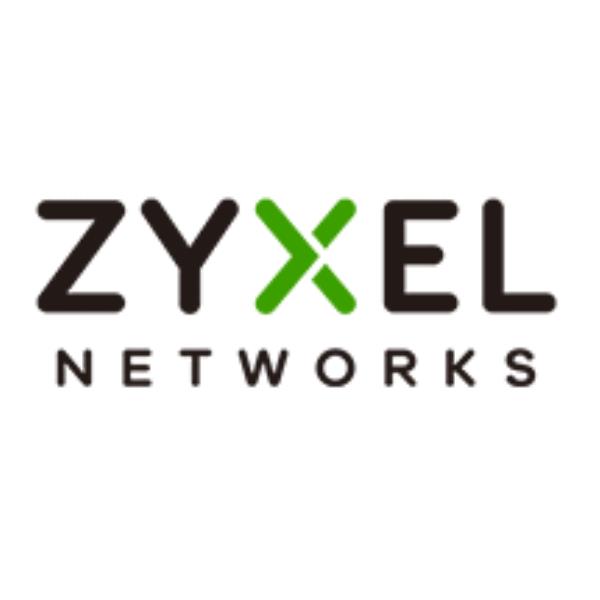 Zyxel Advanced Feature - Lifetime License