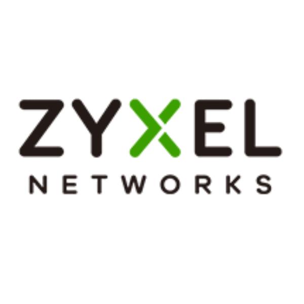 Zyxel Advanced Feature - Lifetime License