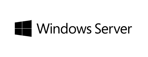 Microsoft Windows Server 2019 Essentials Edition - Licenza - 1-2 processori - OEM - ROK - DVD - Microsoft Certificate of Authenticity (COA) - Tedesco - EMEA