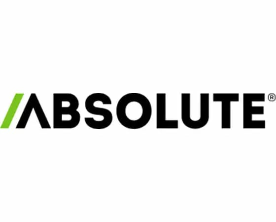 Absolute Data & Device Security Professional - Licenza a termine (3 anni) - 1 unita' - volume - 1-2499 licenze - Win