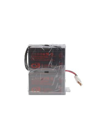 Eaton Easy Battery+ - Batteria di ricambio