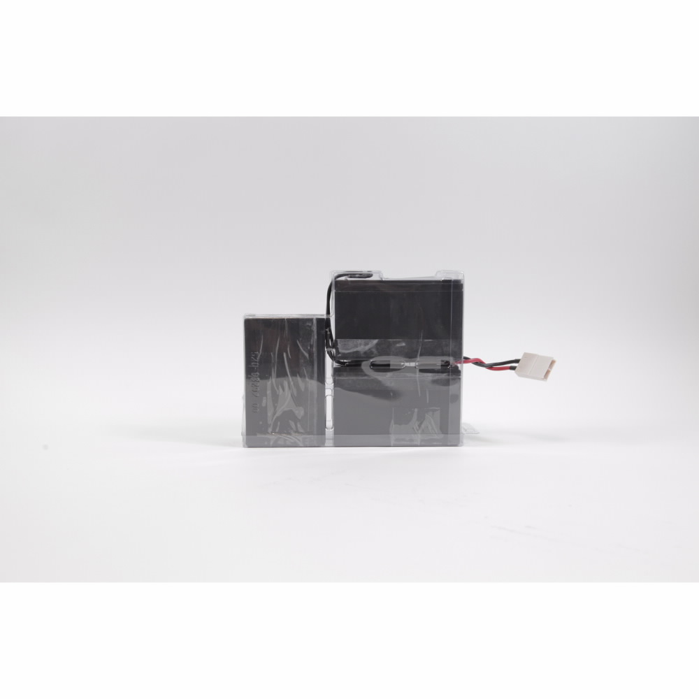Eaton Easy Battery+ - Batteria di ricambio