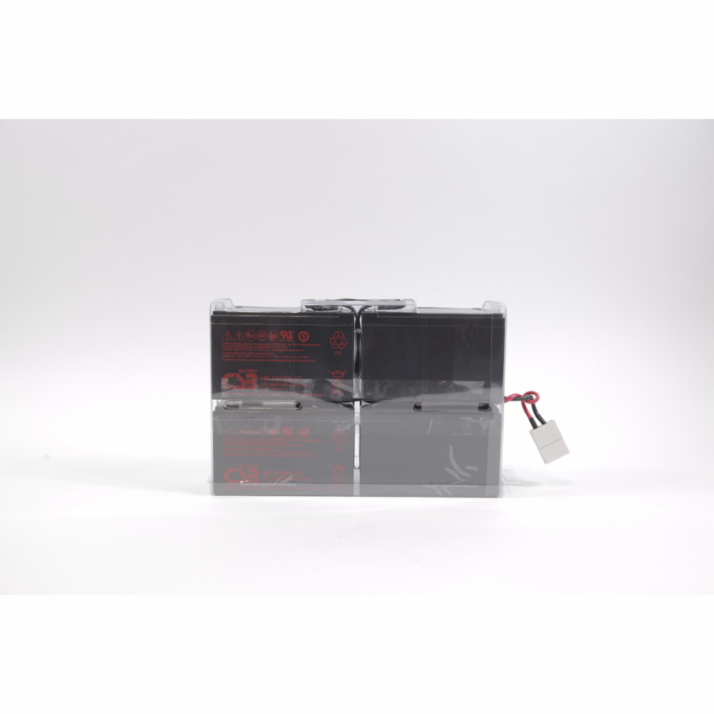 Eaton Easy Battery+ - Batteria di ricambio