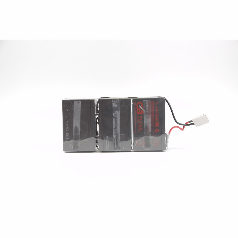 Eaton Easy Battery+ - Batteria di ricambio