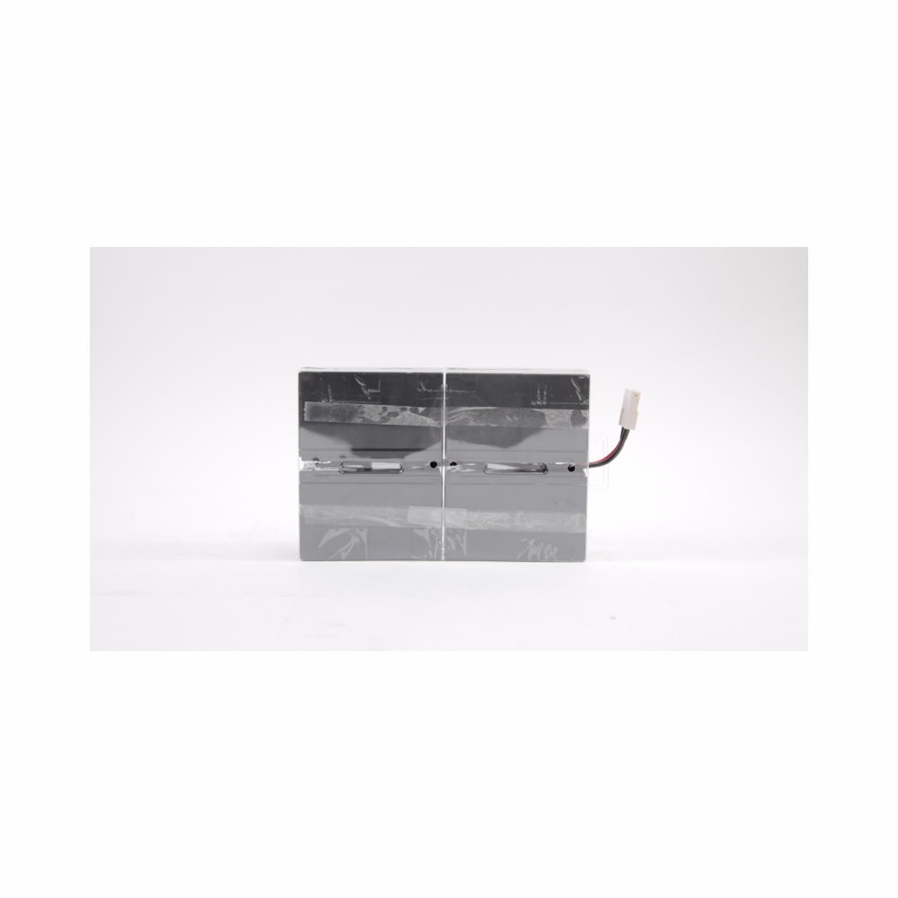 Eaton Easy Battery+ - Batteria di ricambio
