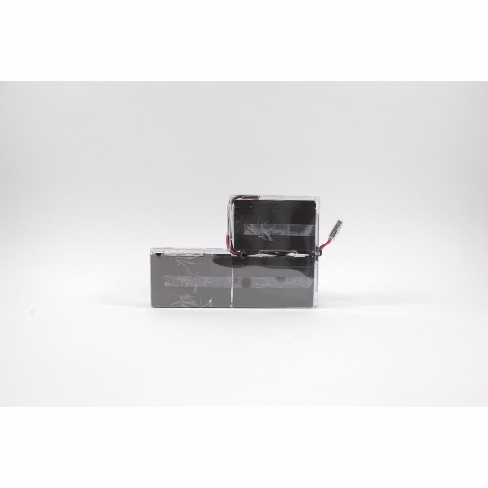 Eaton Easy Battery+ - Batteria di ricambio