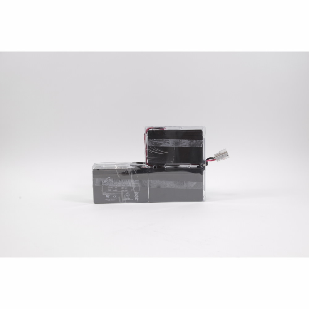 Eaton Easy Battery+ - Batteria di ricambio