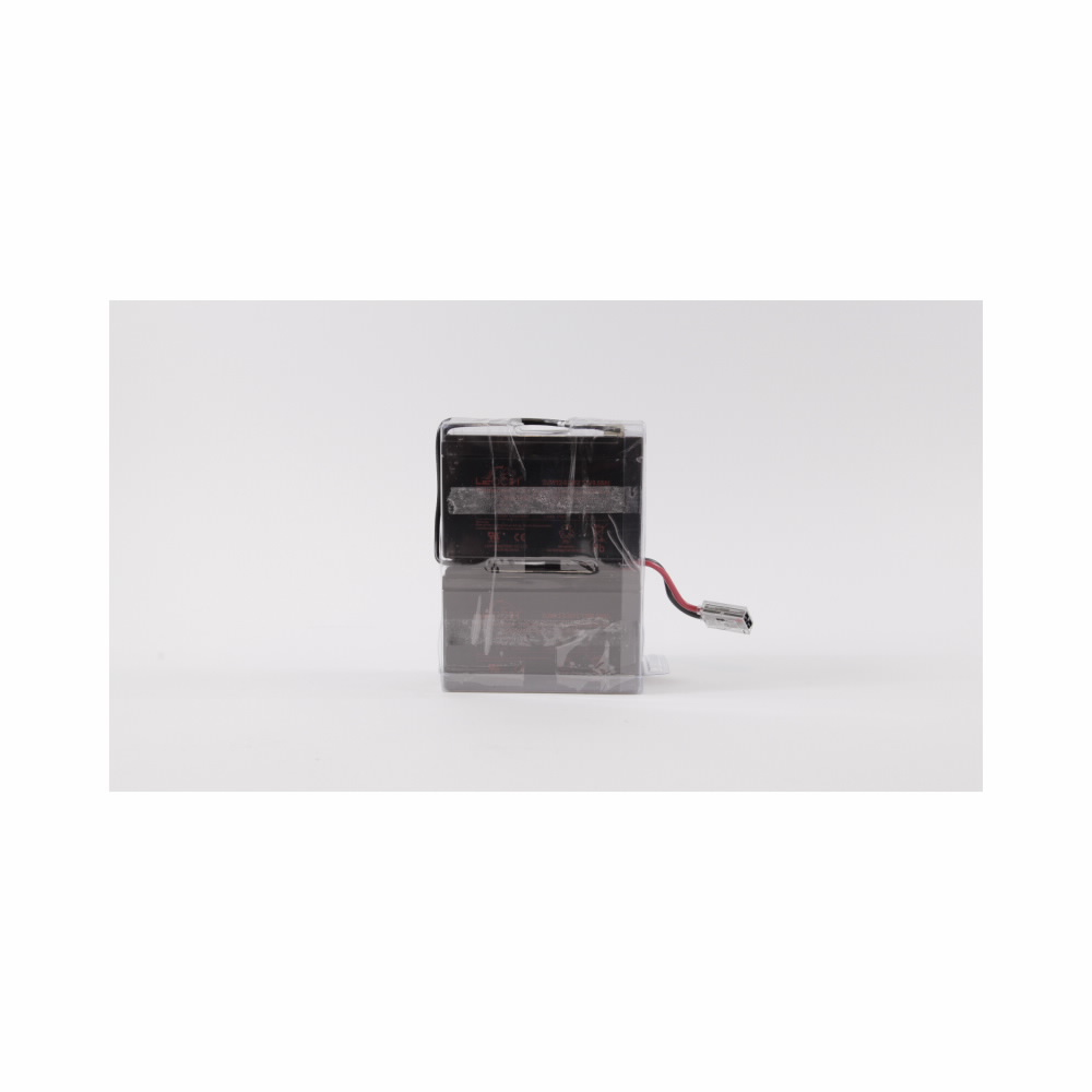 Eaton Easy Battery+ - Batteria di ricambio