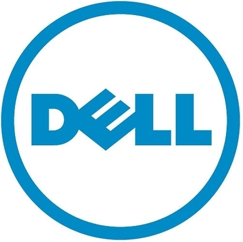 Dell - Cavo di alimentazione - 250 V c.a. V - 3.6 m - per PowerEdge R210, R320, R420, R520, R620, R720, R820, T320, T420, T620, VRTX M520, VRTX M620