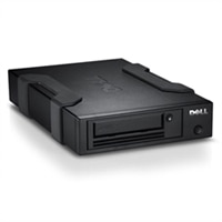 Dell - LTO Ultrium 7 - 6 TB / 15 TB