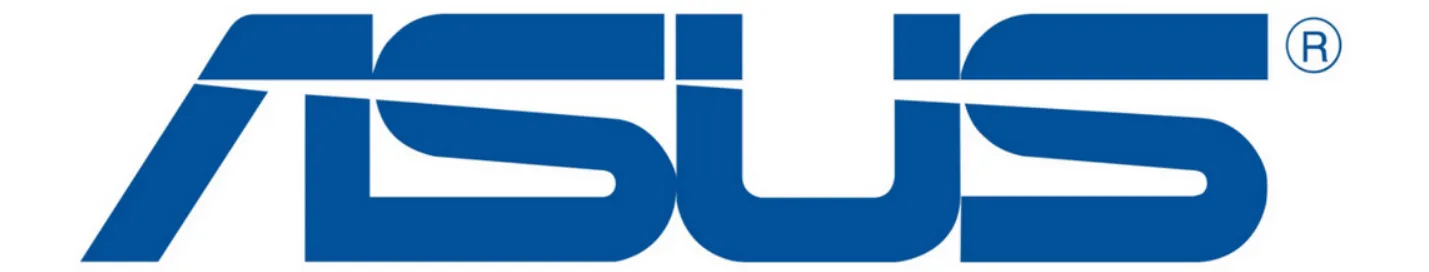 ASUS - Cavo di alimentazione - IEC 60320 C5 - 60 cm - nero - Europa