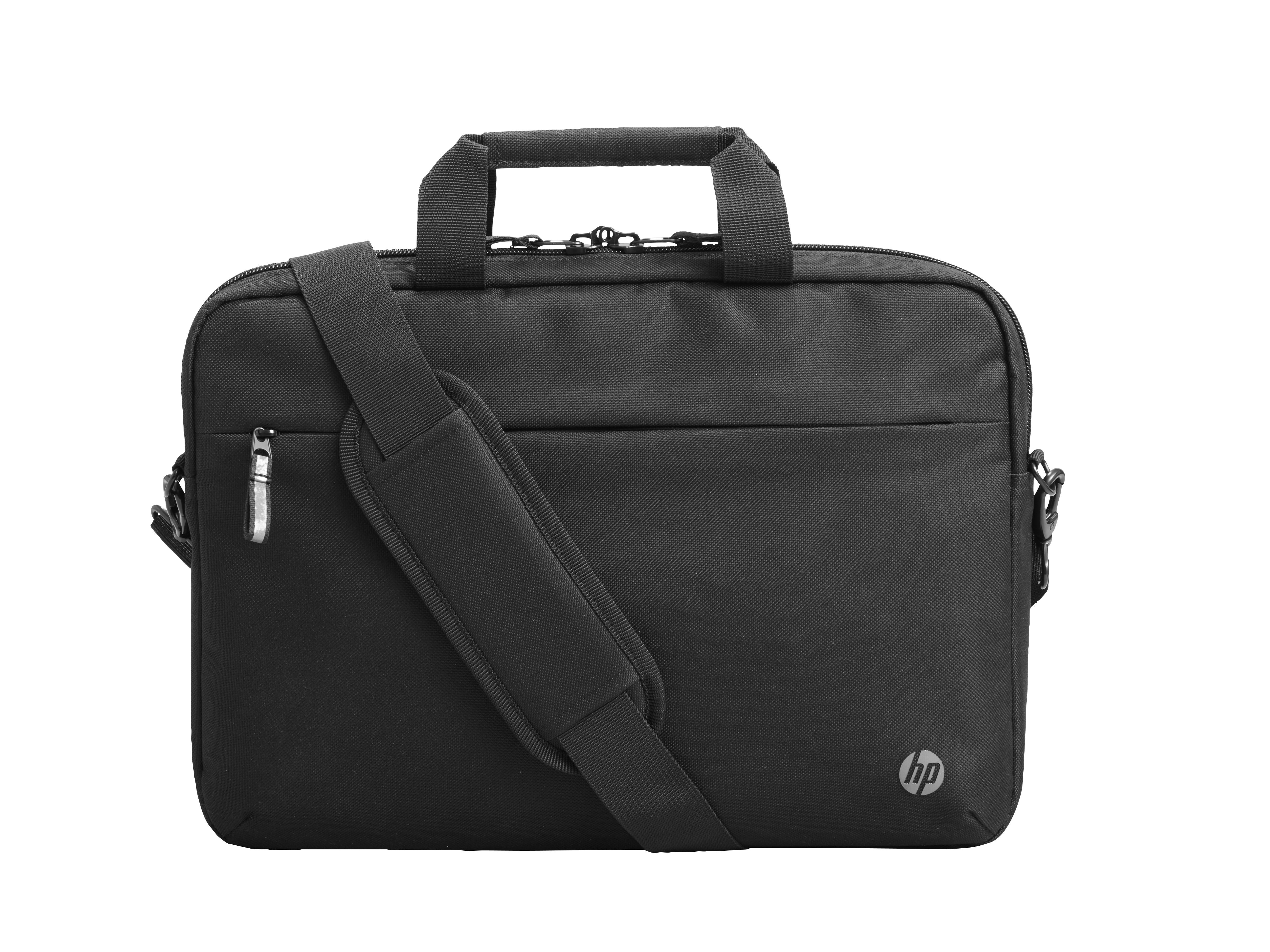 HP Renew Business - Borsa tracolla per trasporto notebook - 14.1" - OPV - per HP 245 G9; Pro x360; ProBook 440 G7, 44X G9, Fortis 14 G9; ZBook Firefly 14 G9