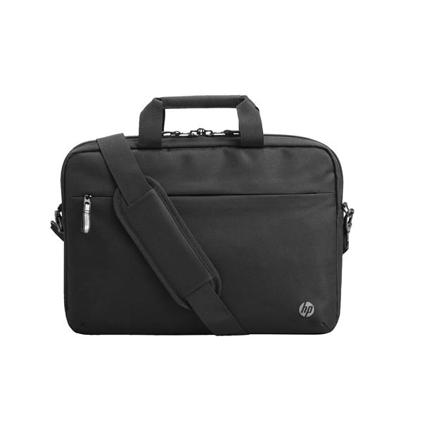 HP Renew Business - Borsa tracolla per trasporto notebook - 14.1" - per Elite Mobile Thin Client mt645 G7; Pro Mobile Thin Client mt440 G3; Pro x360