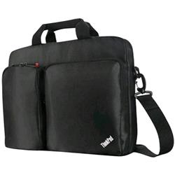 Lenovo ThinkPad 3 In 1 - Borsa trasporto notebook - 14.1"