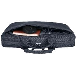 HP Everyday - Borsa trasporto notebook - 14.1" - odyssey gray