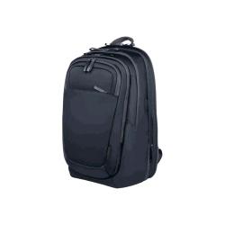 HP Travel Plus - Zaino porta computer - 30L - 17.3" - blu grafite