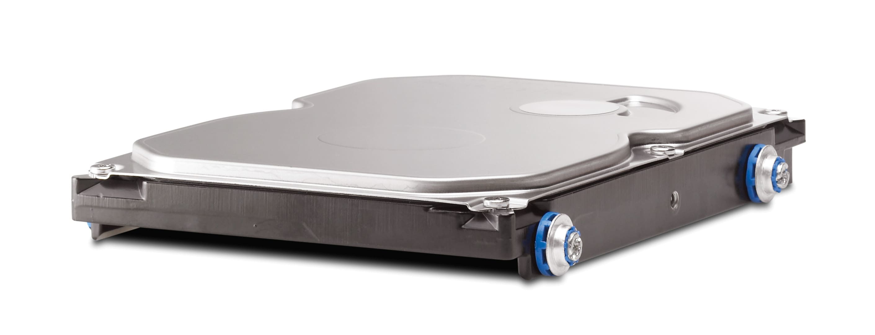 HP - HDD - 750 GB - SATA 3Gb/s - 7200 rpm - per EliteBook 2170, 84XX, 85XX, 87XX; ProBook 440 G3, 4540, 6360, 64XX, 65XX; ZBook 15u G2