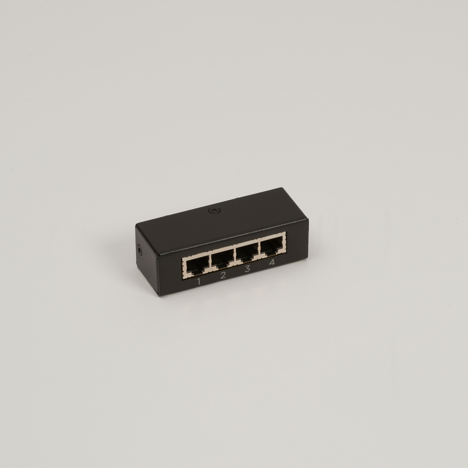 APC NetShelter Rack PDU Advanced - Rack sensor hub