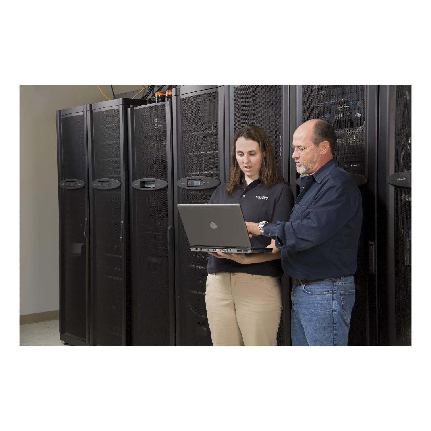 APC On-Site Service Upgrade to Factory Warranty - Contratto di assistenza esteso - parti e manodopera - 1 anno - on-site - 9x5 - tempo di risposta: NBD - per P/N: SMX48RMBP2US, SRT1000XLJ, SRT10KXLJ, SRT192BP2J, SRT192BP2US, SRT48BPJ, SRT8KXLJ