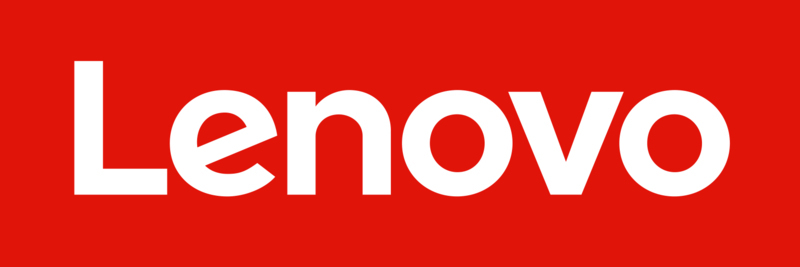 Lenovo Co2 Offset 30 ton - Contratto di assistenza esteso