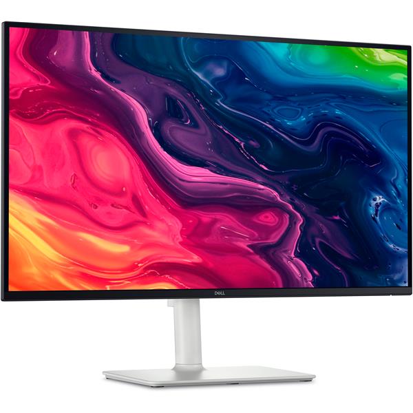Monitor Desktop - S2725QS - Dell 27 Plus 4K