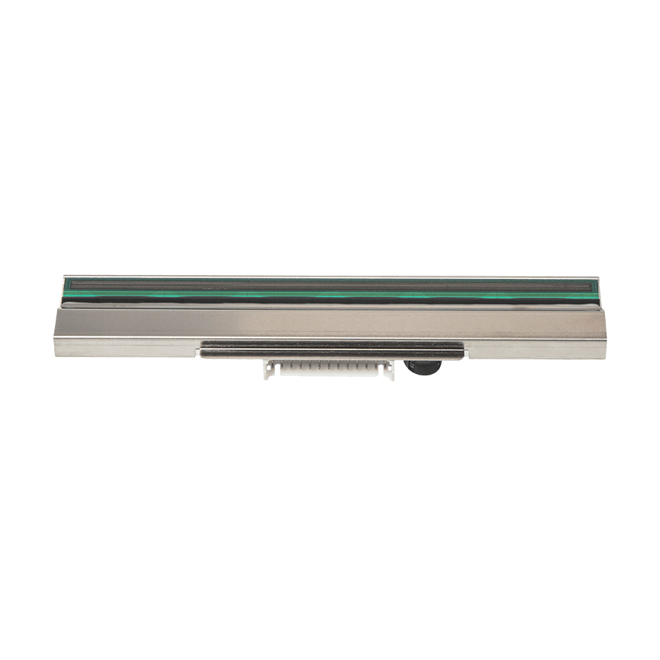 Brother - 203 dpi - testina di stampa - per Brother TJ-4020TN; Titan Industrial Printer TJ-4021TN