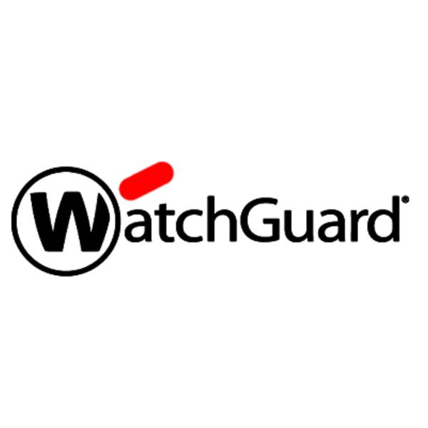 WatchGuard WGWSM00623, 1 licenza/e, 3 mese(i), Rinnovo