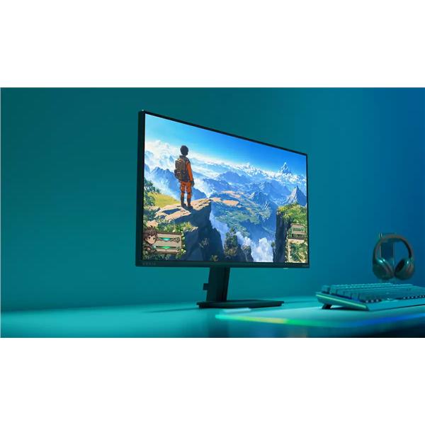 Philips Evnia 3000 27M2N3200NF/00, 68,6 cm (27ʺ), 1920 x 1080 Pixel, Full HD, LCD, 4 ms, Grigio