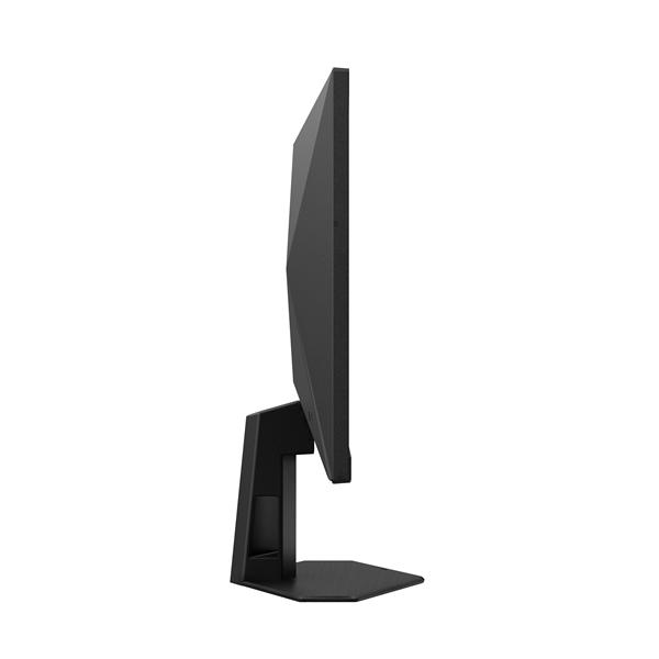AOC G4 27G4HRE, 68,6 cm (27ʺ), 1920 x 1080 Pixel, Full HD, LED, 1 ms, Nero, Rosso