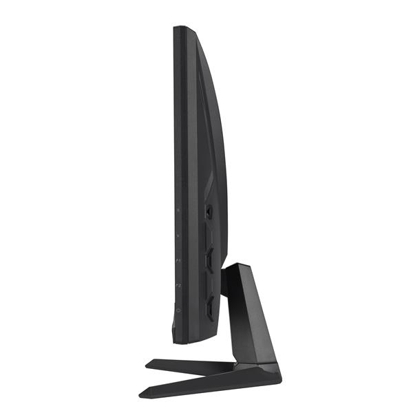 ASUS TUF Gaming VG257Q5A, 62,2 cm (24.5?), 1920 x 1080 Pixel, Full HD, LCD, 0,5 ms, Nero